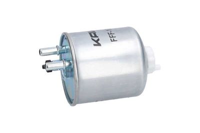 FILTRU COMBUSTIBIL AMC Filter FFF10387 21