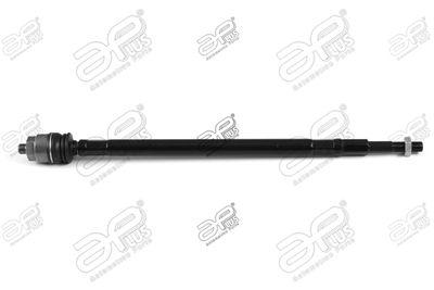 APlus 15980AP Наконечник рулевой тяги  для HONDA CIVIC VII Hatchback (EU, EP, EV) 1.4 iS (EP1)