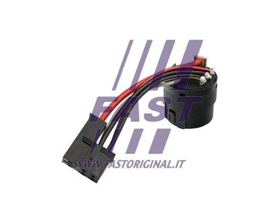 Переключатель зажигания FAST FT82350 для MERCEDES-BENZ V-CLASS