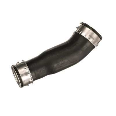 LADELUFTSCHLAUCH GATES 090224 59