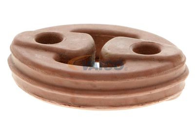 HALTER ABGASANLAGE VAICO V102302 13