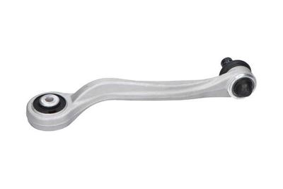 BRAT SUSPENSIE ROATA Kavo Parts SCA10379 15