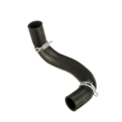 FURTUN RADIATOR GATES 055772 29