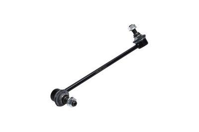 BRAT/BIELETA SUSPENSIE STABILIZATOR Kavo Parts SLS3047 25