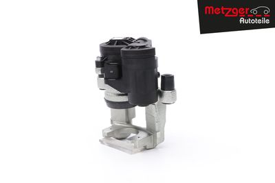 ETRIER FRANA METZGER AUTOTEILE 6261264 26