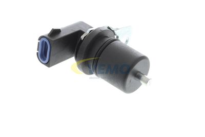DREHZAHLSENSOR AUTOMATIKGETRIEBE VEMO V25720083 17