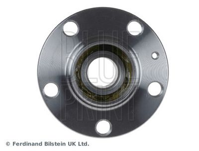 RADLAGERSATZ BLUE PRINT ADV188301 1