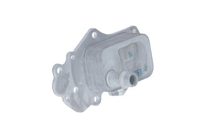 RADIATOR ULEI ULEI MOTOR NRF 31347 39