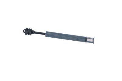 USCATOR AER CONDITIONAT NRF 33393 17