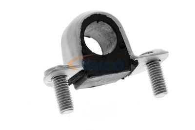 LAGERUNG STABILISATOR VAICO V240391 56