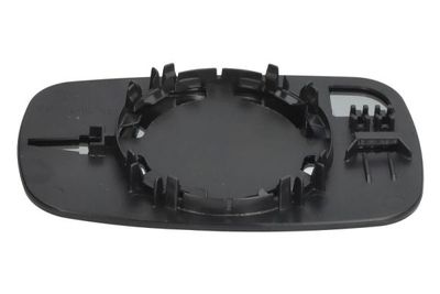 Vorschau Spiegelglas, Außenspiegel Ansicht 2