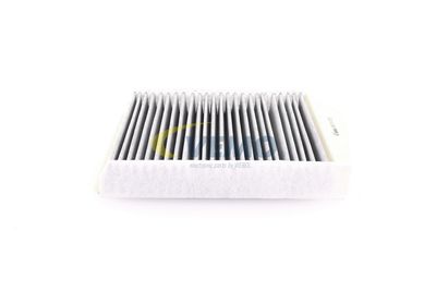 FILTER INNENRAUMLUFT VEMO V95311215 35