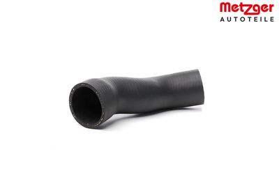FURTUN EAR SUPRAALIMENTARE METZGER AUTOTEILE 2400271 35
