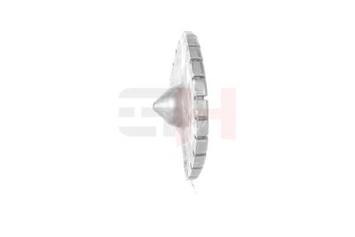TAMPON CAUCIUC SUSPENSIE GH GH624772 19