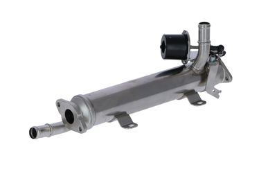 MODUL-EGR NRF 48314 41