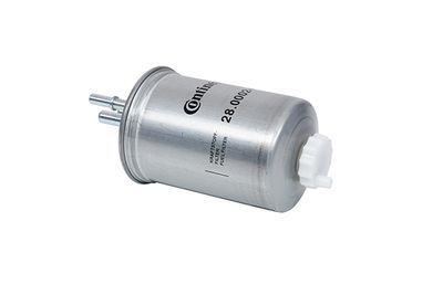 KRAFTSTOFFFILTER CONTINENTAL 28000240152 9