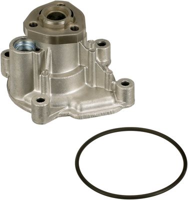 Water Pump, engine cooling WP0193