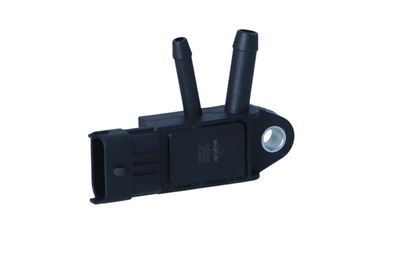 SENZOR PRESIUNE GAZE EVACUARE NRF 708018 41