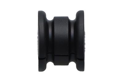 Kavo Parts Skersinio stabilizatoriaus įvorių komplektas