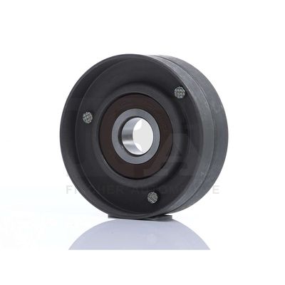 ROLA INTINZATOR CUREA TRANSMISIE FA1 RZ2505906 4