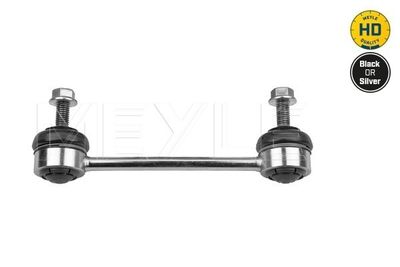 Link/Coupling Rod, stabiliser bar 35-16 060 0025/HD
