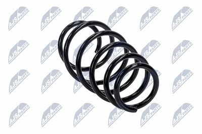 ARC SPIRAL NTY ASZPL041 33