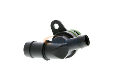 SUPAPA UNIDIRECTIONALA VAICO V103561 15