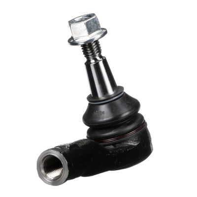 SPURSTANGENKOPF DELPHI TA2938 12