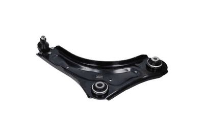 BRAT SUSPENSIE ROATA Kavo Parts SCA10302 17