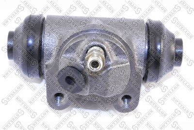 спирачно цилиндърче на колелото STELLOX 05-83386-SX