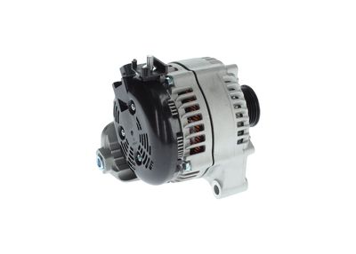 GENERATOR / ALTERNATOR BOSCH 1986A01491 19