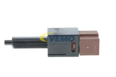 COMUTATOR LUMINI FRANA VEMO V38730035 36