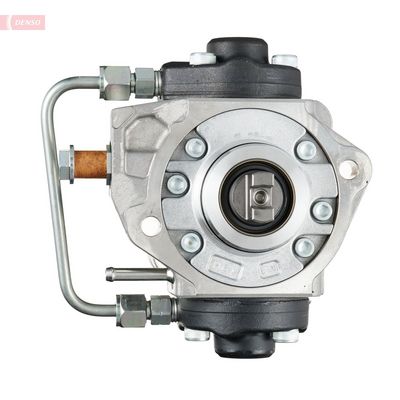 POMPA DE INALTA PRESIUNE DENSO DCRP302610 1