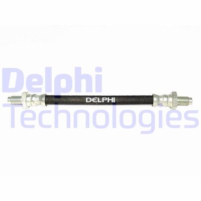 Тормозной шланг DELPHI LH2164 для TOYOTA CELICA