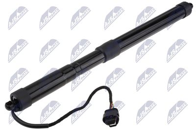 MOTOR ELECTRIC HAION