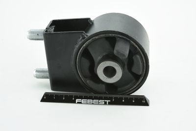 SUPORT MOTOR FEBEST MZM001 3