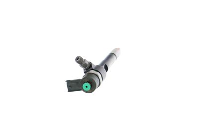 INJECTOR REMANTE 002003002244R 29