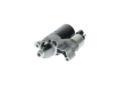STARTER BOSCH 1986S00689 20