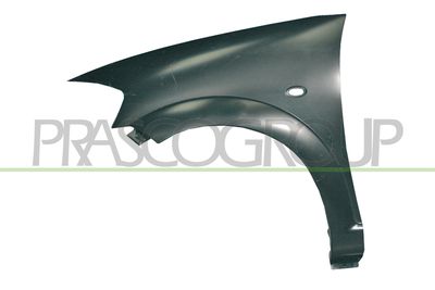 KOTFLüGEL PRASCO CI3203034