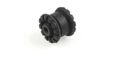 LAGERUNG LENKER SKF VKDS331058 10