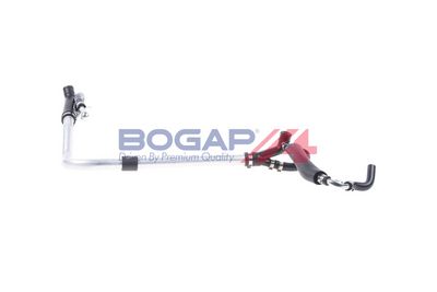 FURTUN AERISIRE BLOC MOTOR