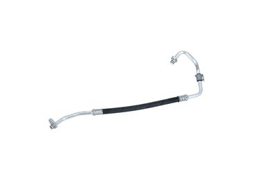 CONDUCTA PRESIUNE VARIABILA AER CONDITIONAT NRF 400022 22