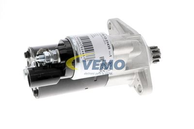 STARTER VEMO V101221435 33