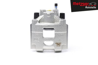 BREMSSATTEL METZGER AUTOTEILE 6261341 2