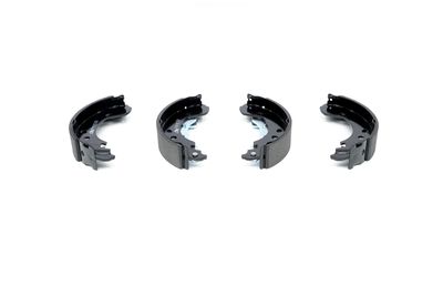 SET SABOTI FRANA ATE 03013704542 2