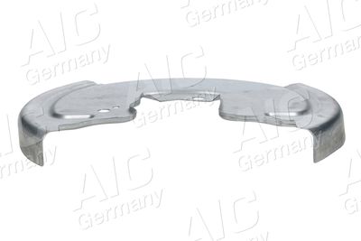SPRITZBLECH BREMSSCHEIBE AIC 71338 1