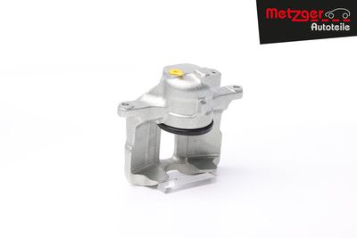 BREMSSATTEL METZGER AUTOTEILE 6260037 17
