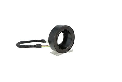 SPULE MAGNETKUPPLUNG-KOMPRESSOR NRF 38747 40