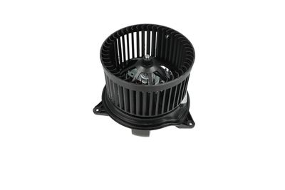 INNENRAUMGEBLäSE NRF 34271 32