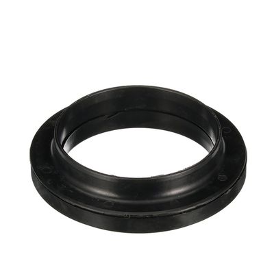 RULMENT SARCINA AMORTIZOR GATES SUS1025 11